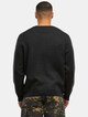 BUTTERFLY Knit-1