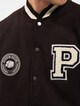 Lindon Varsity Sweat-4