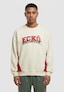 beige_143580