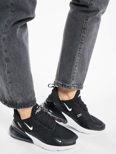Nike Air Max 270 | DEFSHOP | 39603