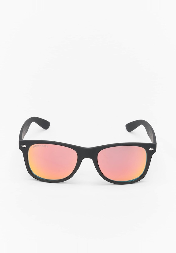 Justin Bieber Sunglasses Mt-1