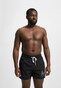 black_18046