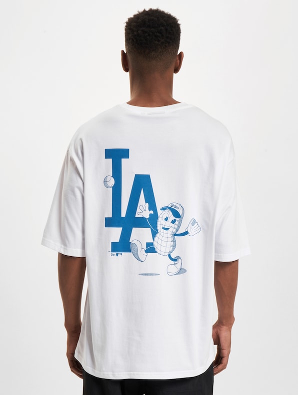 MLB Food Graphic Oversized-1