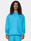 blue_60925