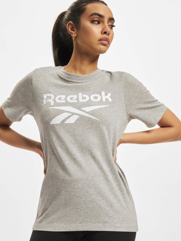Reebok RI BL T-Shirt | DEFSHOP |
