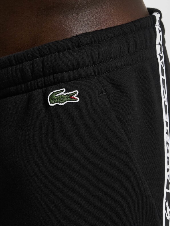 Lacoste Tape Sweat Pant-3