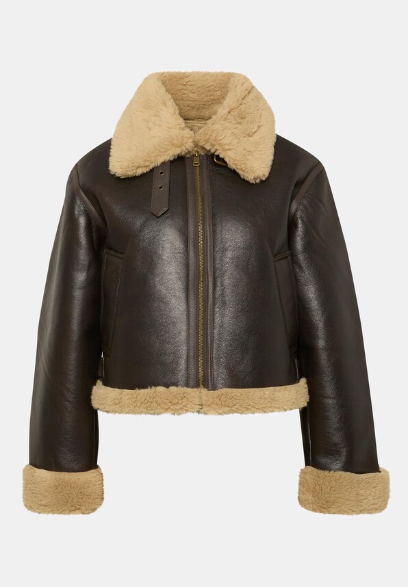 Verona Faux Bonded-6