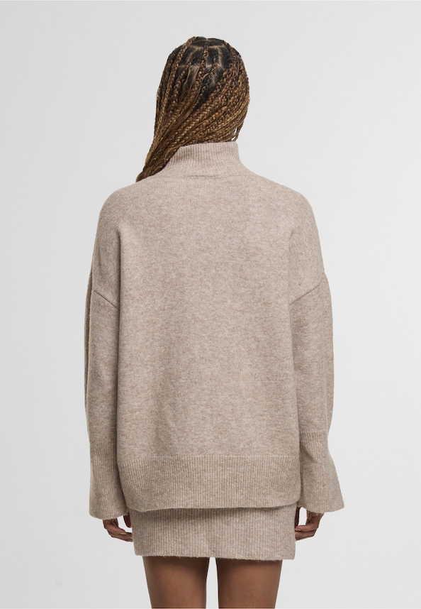 soft touch knit turtleneck-1