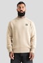 beige_185370