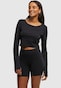 black_155110