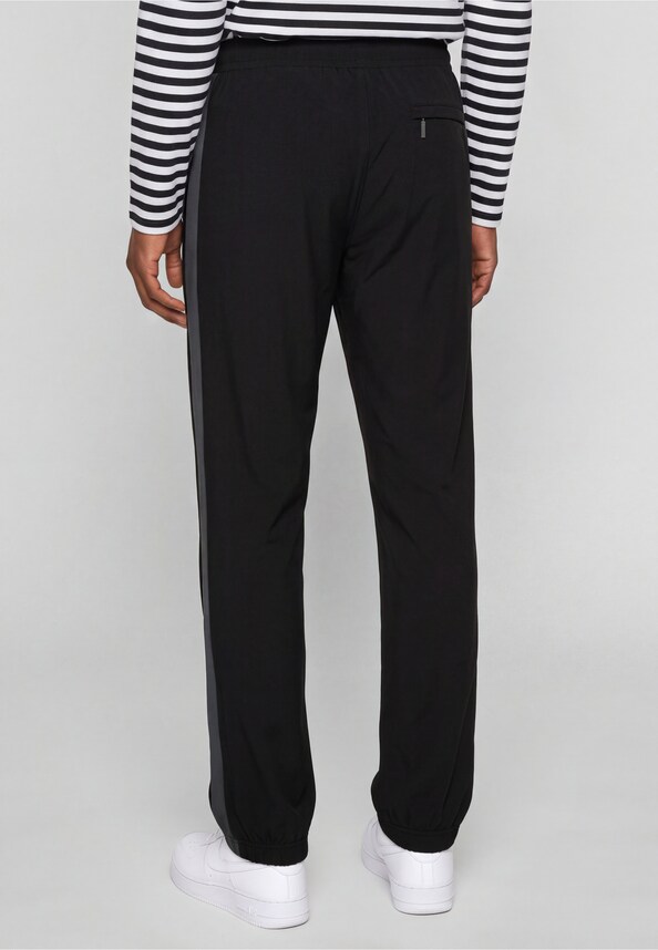Gemelli Pants-1