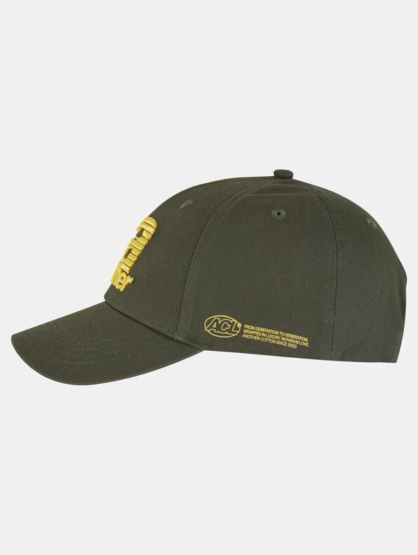 ACL Fastback Cap-1