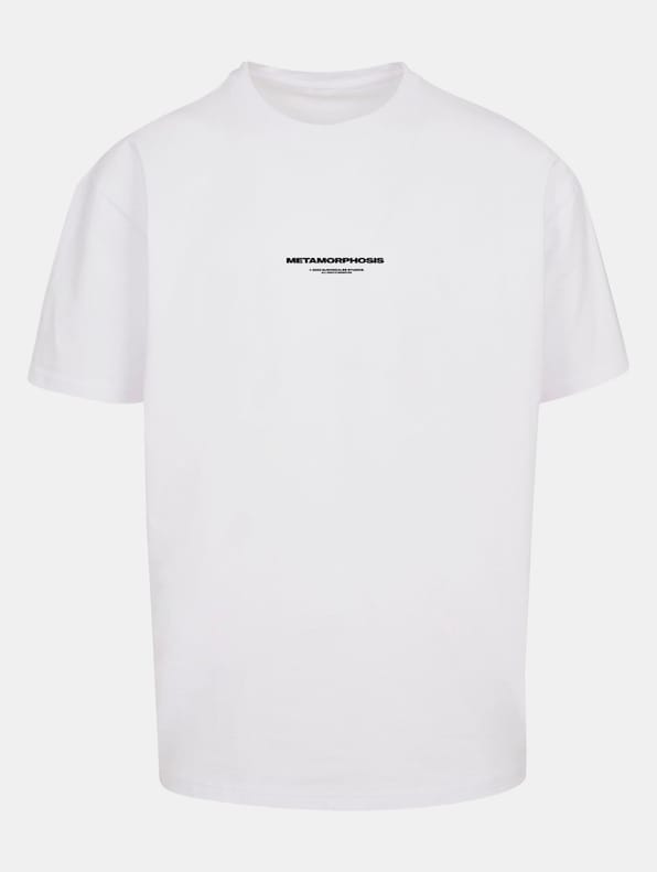 METAMORPHOSE V.4 x Heavy Oversized-4