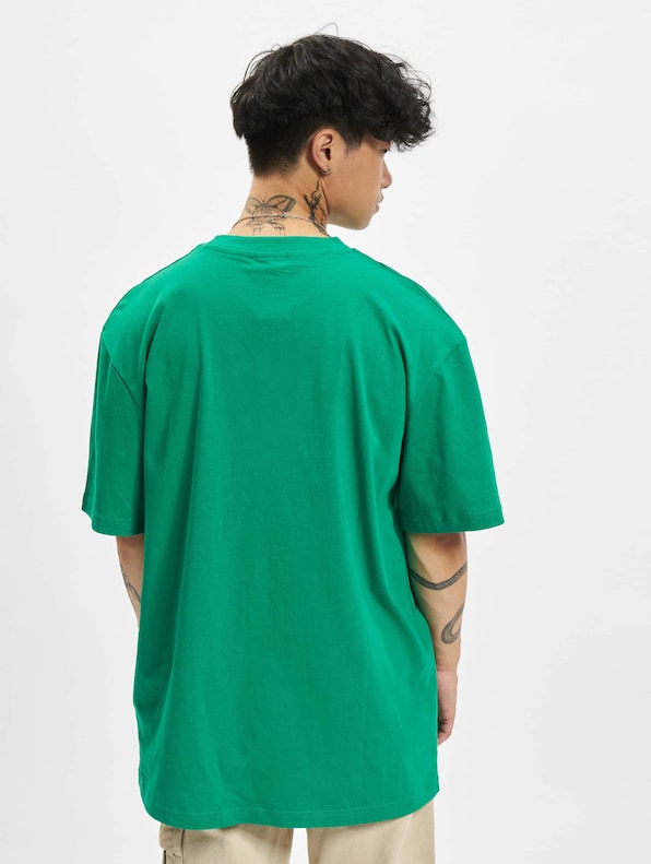 Tall Tee-1