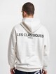 Les Classiques Life Relaxed Heavy-1