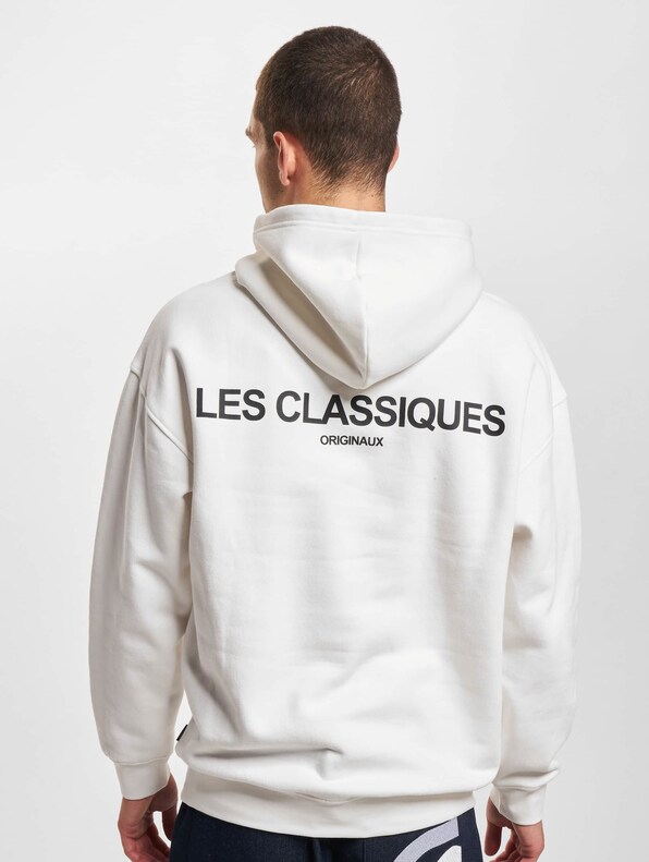 Les Classiques Life Relaxed Heavy-1