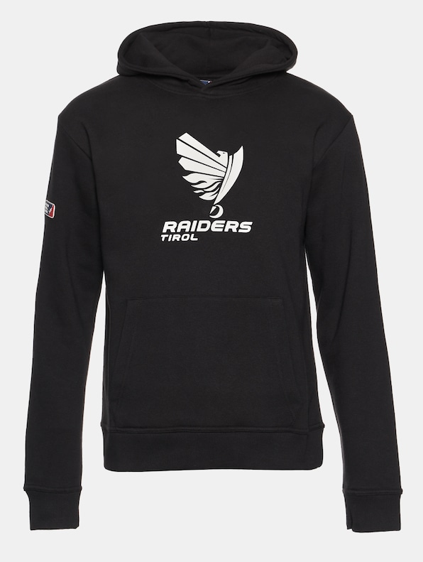 ELF Raiders Tirol 2 Hoodie-4