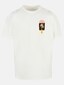 white_118230