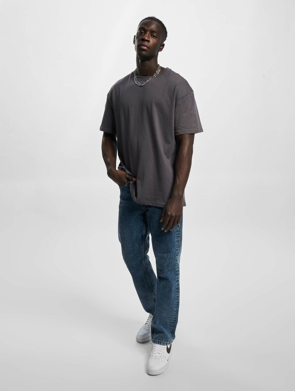 Heavy Oversize-3