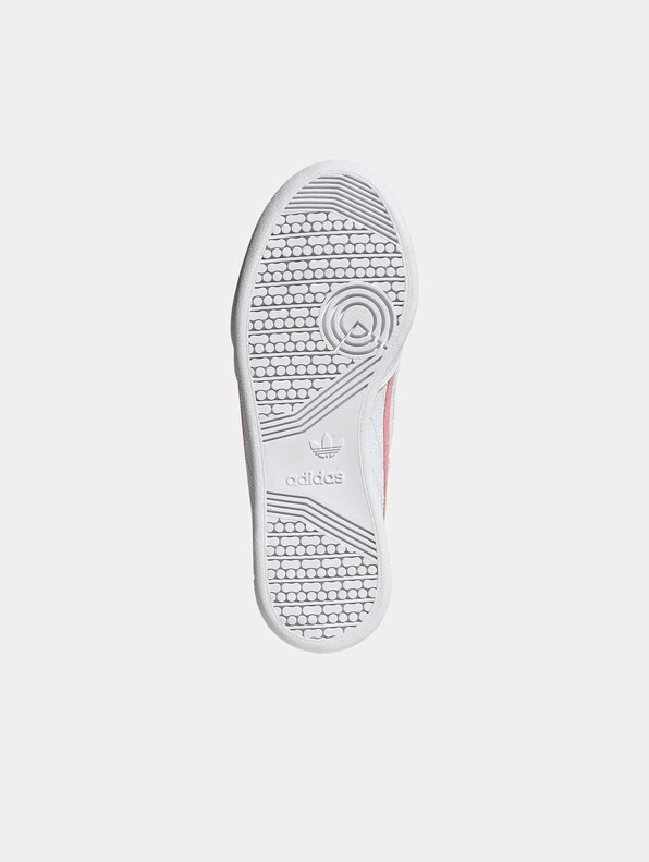 adidas CONTINENTAL 80 Schuhe-2