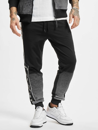 VSCT Clubwear MC Jogger Super Graded