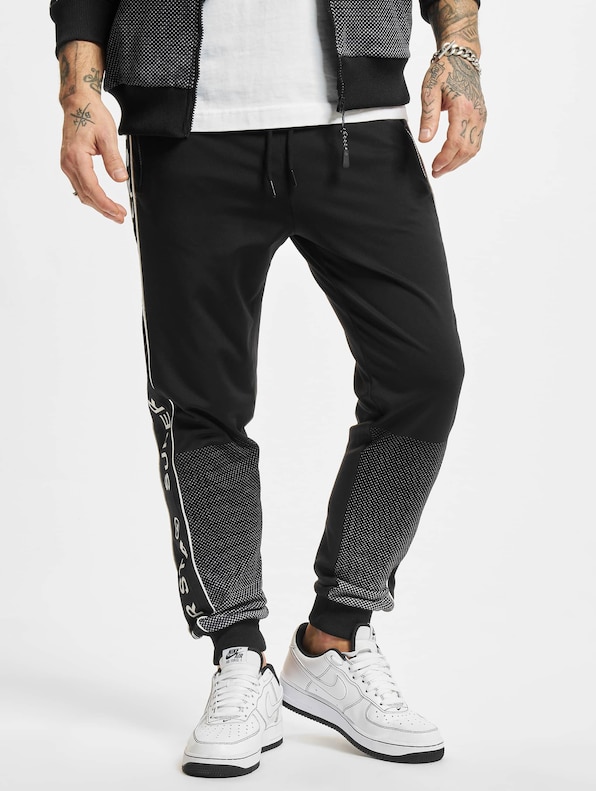 VSCT Clubwear MC Jogger Super Graded-0