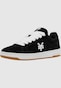 black_155265
