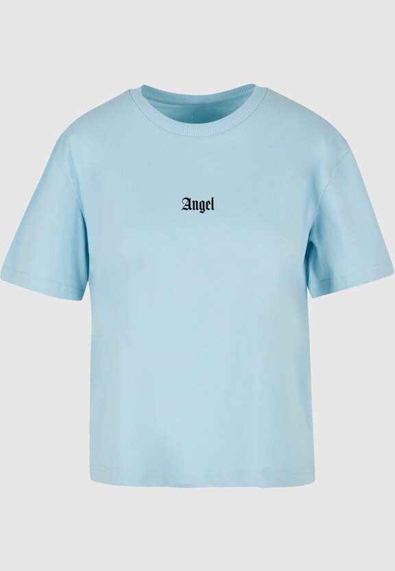 Angel Tee-2