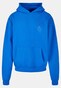 blue_119265