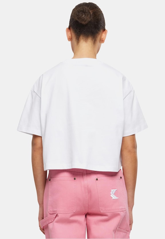 Small Signature 2-Pack Essential Crop-1