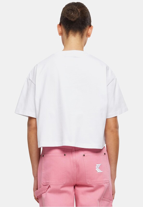Small Signature 2-Pack Essential Crop-1
