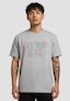 grey_105493