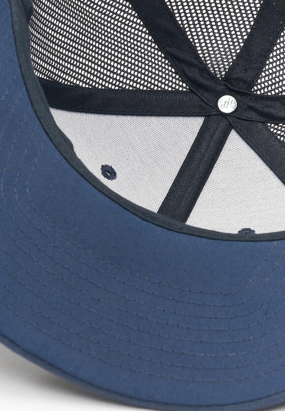 Flexfit Retro Trucker Caps-2