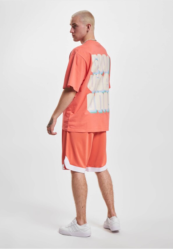 Good Vibes Only Oversize-2