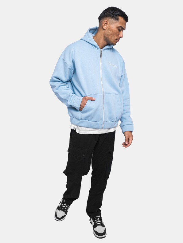 Super Heavy Oversize-3