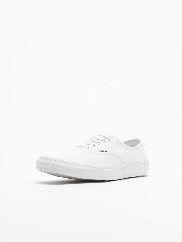 Authentic -2