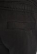 Nike Sportswear Club Fleece Jogginghose-4