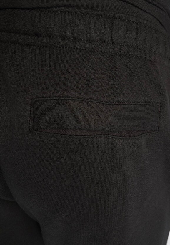 Nike Sportswear Club Fleece Jogginghose-4