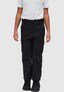 black_38002