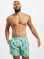 turquoise_7799