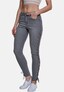 grey_151767