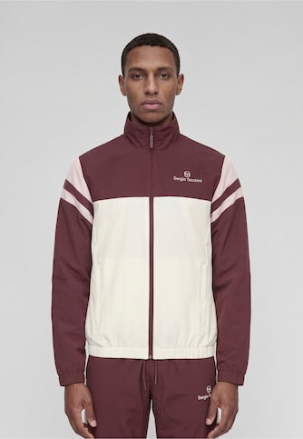 Musa Tracksuit