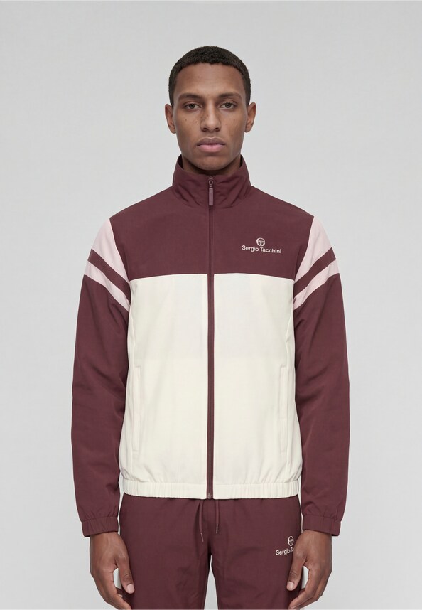 Musa Tracksuit-0