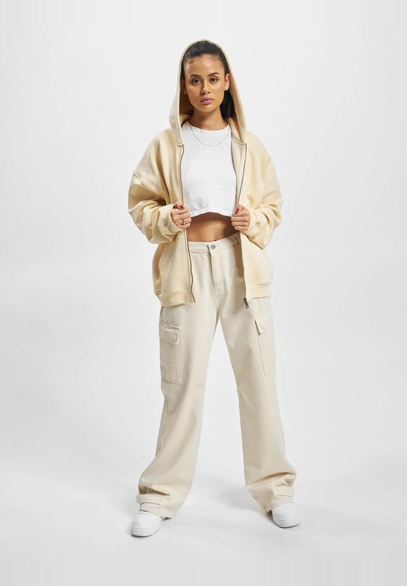 Oversized-4