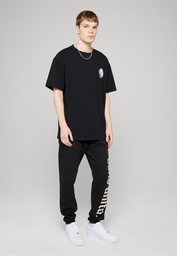 Ecko Productions Tee-2