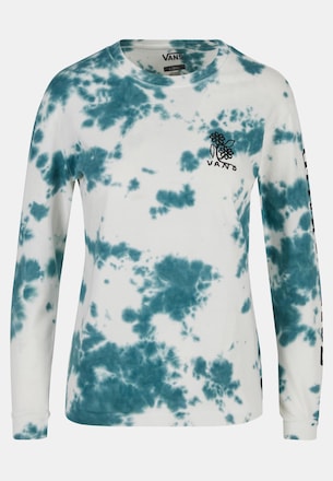 Vans Audience Bff Longsleeve