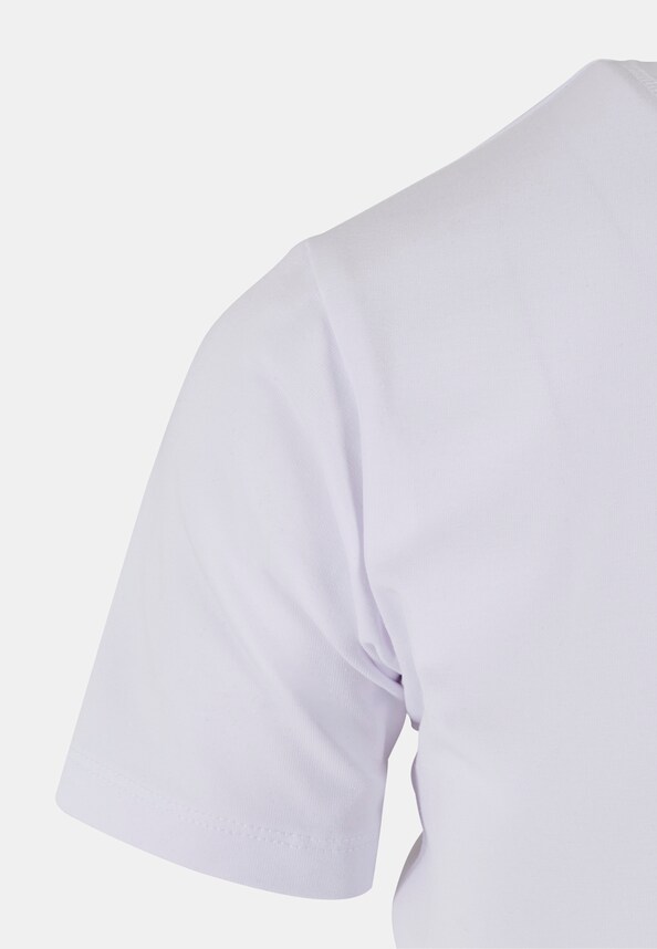 PEQUS A Paradise Beach Club Graphic Top-4