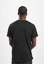 black_18891