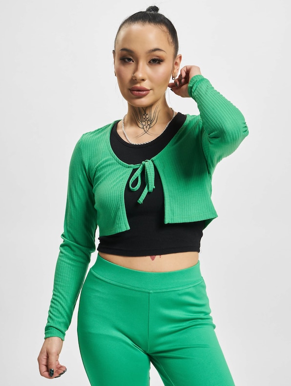 Ella Short Tie-2
