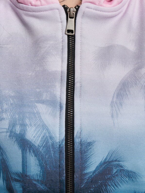 Lost Paradise-2